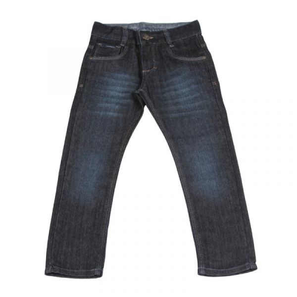 calça jeans infantil atacado