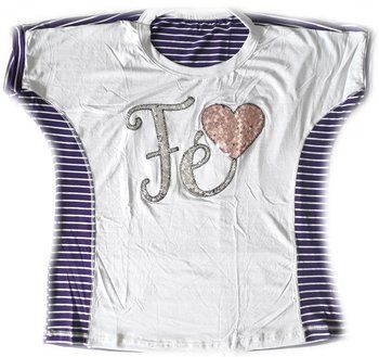 atacado top evangélico